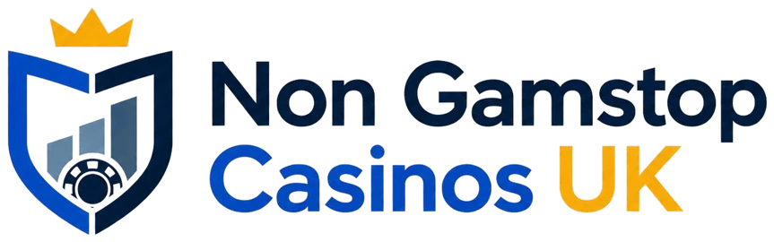 Non Gamstop Casinos UK